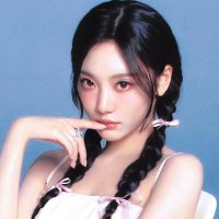 yara :: open apprem! 🧸 (@ilofliu) 's Twitter Profile