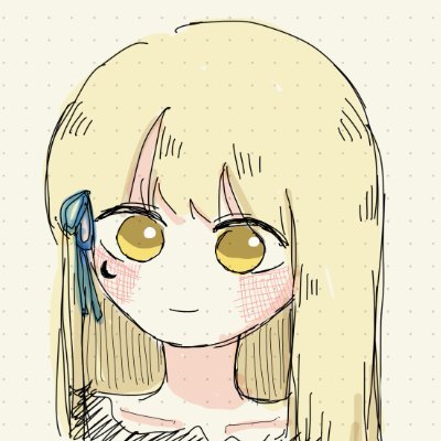 wol_ouo's profile picture. 날이 밝아져도 내가 너의 달이면 안 될까?