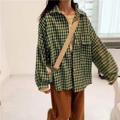 156cm Fかぷ 見せ合いしたい ゲーム好き いちゃいちゃしたい
🐈募集はここ https://t.co/2gNRR7QgLm