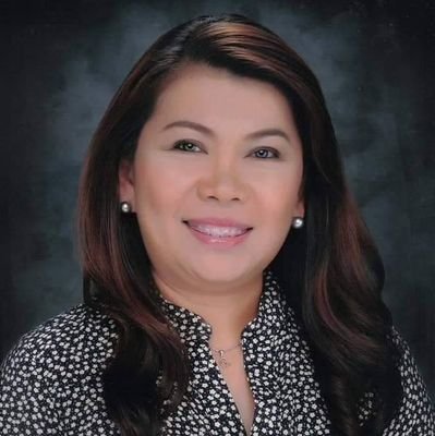 CEO ~ Sidra Global Healthcare, Raya Global Ventures
https://t.co/WvlBUKn6tH