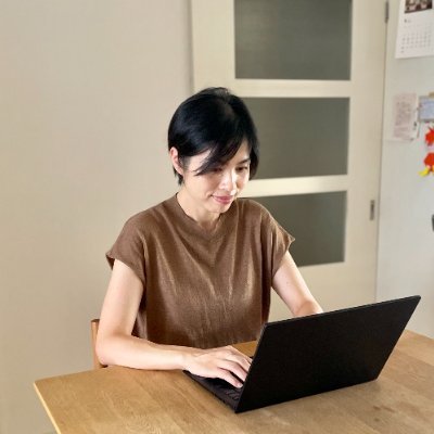 在宅オンライン秘書|事務13年の経験|スケジュール管理・資料作成・メール対応などの事務作業を丁寧にサポート|お仕事のご相談はDMへ📩