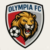 Olympia FC (@olympia_f_c) 's Twitter Profile