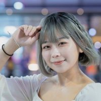 めろ💛 (@06y4vahk0z8ch06) 's Twitter Profile