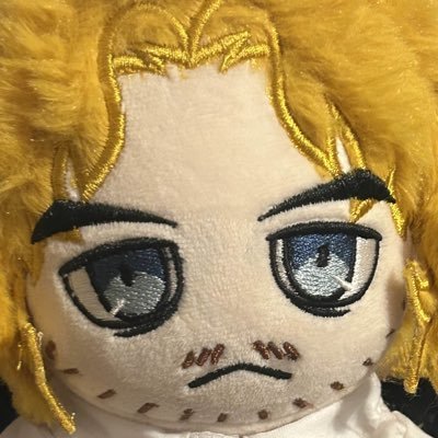 nsfwgon's profile picture. 🔞18+ only NSFW oc content🔞❤️ @puipuipunkie ❤️