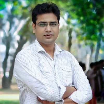 Shafiulalam_me's profile picture. Travel Photographer.