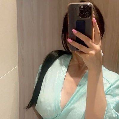 Nosatq's profile picture. Single is better, nobody can hurt you