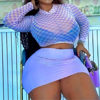 OkoVictor77887's profile picture. 