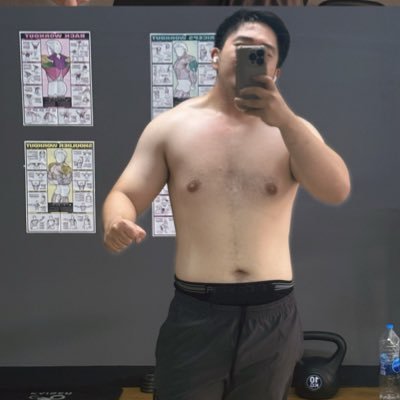 True_Damage1's profile picture. …