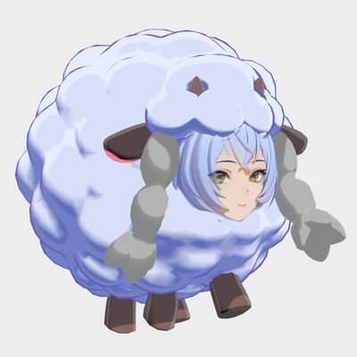 UnfunnyManMan's profile picture. yeah