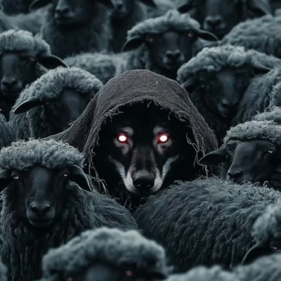 HCINAOHH2O's profile picture. love mileapo