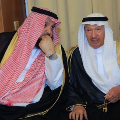 رجل أعمال لم يبداً من الصفر▫️ خبرة في تنفيذ المشاريع السياحية وإدارة شركات المقاولات بما يزيد عن 30 عاماً◽️تنفيذي بمجلس الاعمال 🇸🇦🇩🇪 م مدني @kfupm