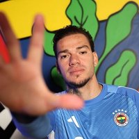 KONU FENERBAHÇE (@konufererbace) Twitter profile photo