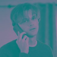 dlan (@sirlantt) 's Twitter Profile