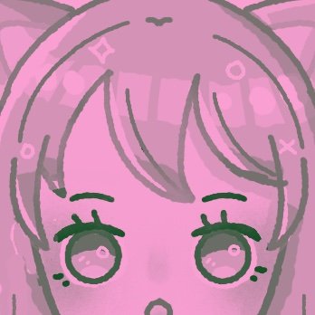she/her. open commss
roblox acc: @ilovesopbuah