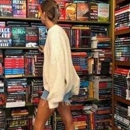 alnokar82663's profile picture. 