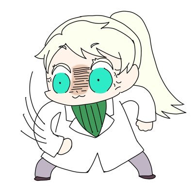 ﾊｸﾁｬﾝ!!!!!さんのプロフィール画像