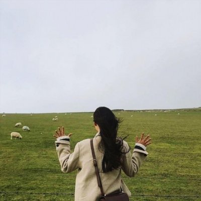 ♀ / えろいおにいちゃん募集中 / 見られるの好き / よしよししてほしい
🦢LINEとか https://t.co/33yVgaeSYU