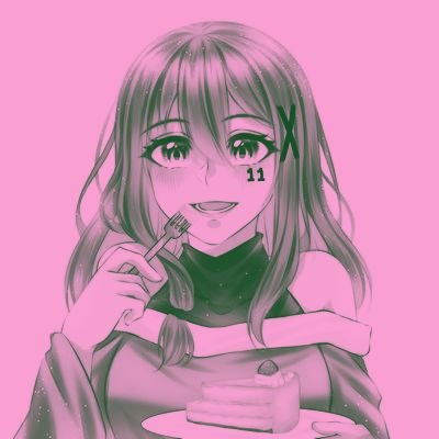 Miwawaaaさんのプロフィール画像