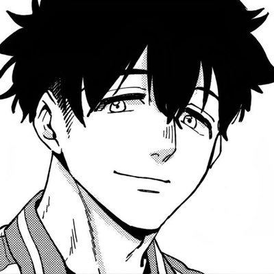 mmbunnx's profile picture. 