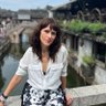 manyapan's profile picture. China social trends, online media & digital culture | Sinologist |  Japan | Hotpot Ambassador🔥

Founder @whatsonweibo, subscribe to support & get more insights