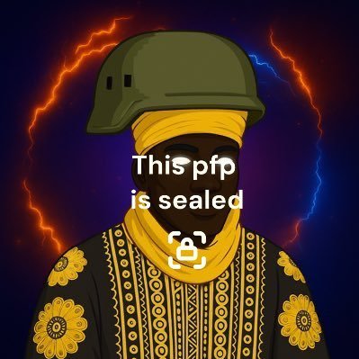 Fortified πͺ Profile