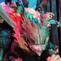 どこぞのモブ (@mononoke_mobu) 's Twitter Profile
