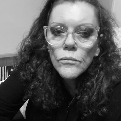 fionacurtis4's profile picture. I love art...loathe this government.