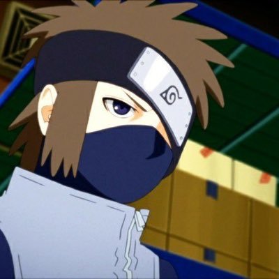 HatakeAkio's profile picture. “Chase the next big thrill.” Scorpio. Son of Kakashi Hatake. #21+ MDNI.