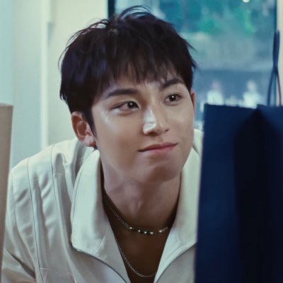 Multi Stan | Mixer-Directioner-luvie-Exo-l - CARAT| Asawa ni Kim Mingyu