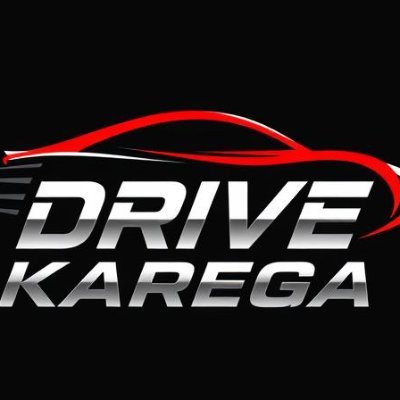 automobile blogger and enthusiast who writes about cars, bikes, and the latest trends in the auto industry. With a passion for exploring vehicles and their tech