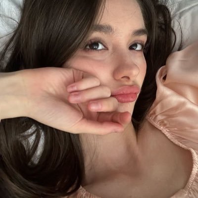 𝐎𝐏𝐄𝐍 : 24/7 ⟢ forte : write-ups & research | pt and engr | ry0vo on tg | est. oct 2024 | 💌 — dm for inquiries