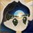 Dom avatar
