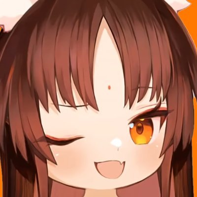 penglairain's profile picture. Live2D學徒
https://t.co/xAbp1UeNtB