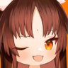 penglairain's profile picture. Live2D學徒
https://t.co/xAbp1UeNtB