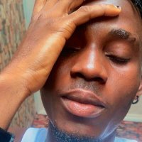 Slim Daddy J (@slimdaddyj1) 's Twitter Profile