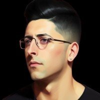 thesouthtony's profile picture. independent, infosec, privacy advocate