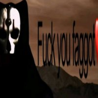 Eerie (@tsxhgbruh) 's Twitter Profile Photo Eerie (@tsxhgbruh) 's Twitter Profile Photo