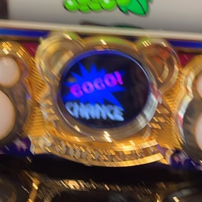 vvcsNHubyuZBLpu's profile picture. お