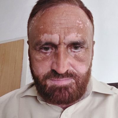 3458003172's profile picture. 