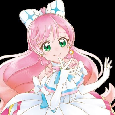 Precure is my favorite anime. Sound Voltex player.
- Arcade/cab: lvl 11 Dan. 18.400 vf.
- Konasute/eac: 17.919 vf.