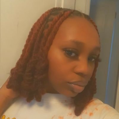 burak_n6266's profile picture. 