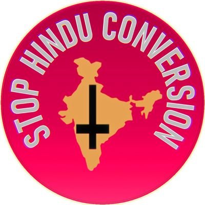 कसाई और मसाईयों ध्यान रखें — धर्मांतरण और गौहत्या पर हम कानून और प्रशासन की रास्ता नहीं देखते तुरंत इलाज कर देते हैं
#Stop_Hindu_Conversion