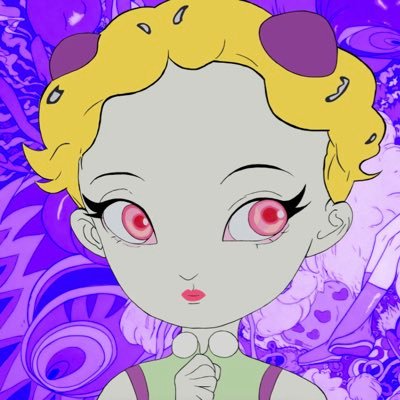 fujifujiさんのプロフィール画像