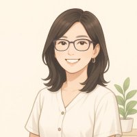 にゃほ (@perfumen1019) 's Twitter Profile
