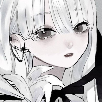21めす / 154 / Ecup / 見せ合い / 甘やかされたい
🌱からみましょ https://t.co/VuUXFmXNr9