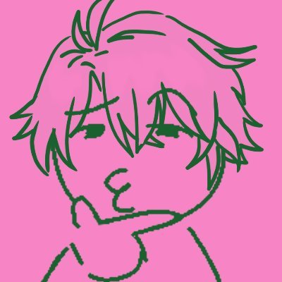 (ID/EN) | 18 | im a drawer *insert drawer box pic*, the contents are messy (akun gado-gado)
ask PERMISSION FIRST if repost, thanks🙏
