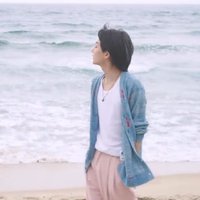 icaa (@yoonhangf) 's Twitter Profile