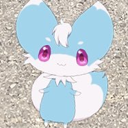 Key_lover_azusa's profile picture. 20 ♂ 大学生鍵っ子見習いです！ アニメ・ノベルゲームについて語りマウス。 今はサマポケに熱！