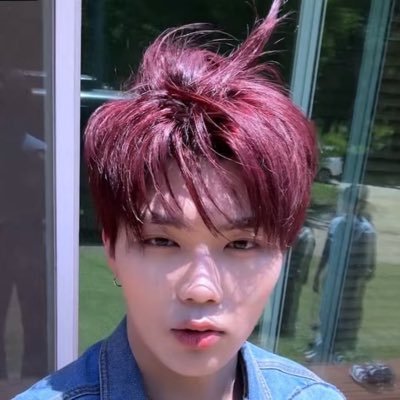 ➷ 𝐞𝐯𝐞𝐧 𝐢𝐟 𝐟𝐨𝐫𝐞𝐯𝐞𝐫 𝐢𝐬 𝐚 𝐥𝐢𝐞, 𝐢𝐥𝐥 𝐛𝐞 𝐰𝐢𝐭𝐡 𝐲𝐨𝐮 𝐟𝐨𝐫𝐞𝐯𝐞𝐫 #제로베이스원 | #cye #onepact #bopeul