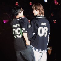 starr ๐ธ๐ถ (@leightatnineth) 's Twitter Profile